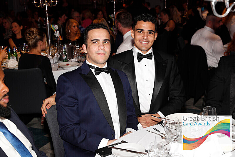 _09I2330 copy - GBCA Manchester 2025