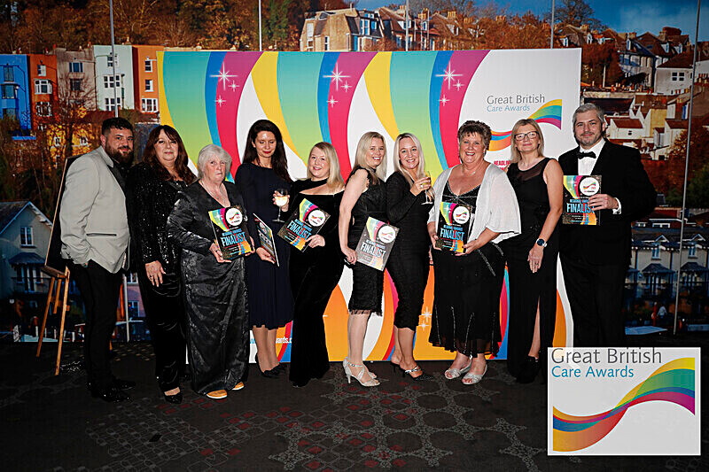 _09I1020 copy - GBCA Bristol 2025