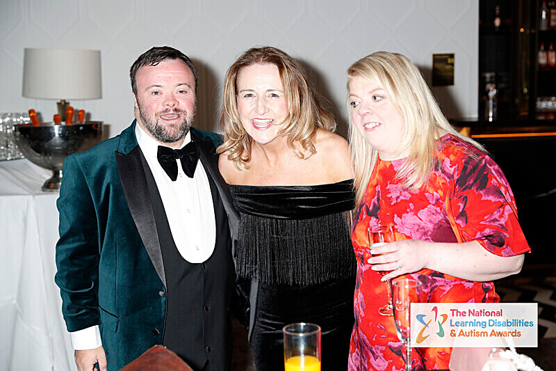 _09I9128 copy - LD Awards Ireland 2025