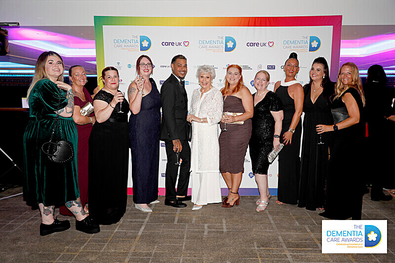 _09I4601 copy - The Dementia Care Awards 2026