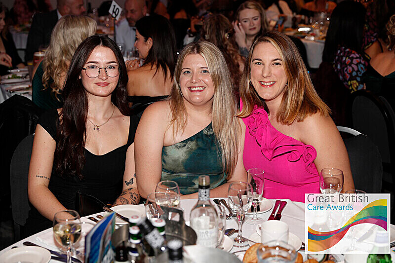 _09I1352 copy - The GBCA Cardiff 2025