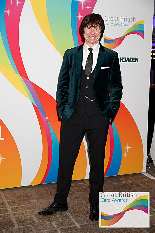 _09I0409 copy - The GBCA London 2025