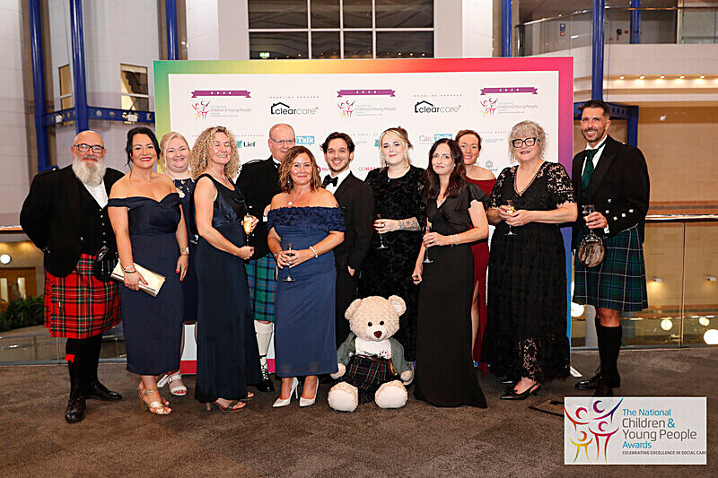 _09I1932 copy - The CYP Awards 2025