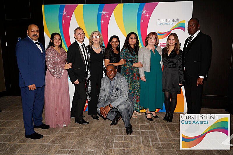 _09I0524 copy - The GBCA London 2025