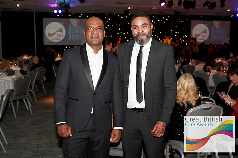 _09I1602 copy - GBCA Nottingham 2025