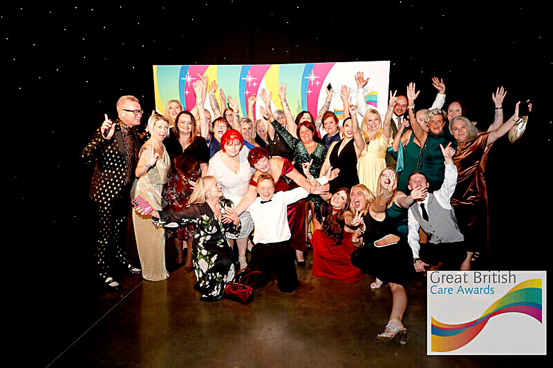 _09I1931 copy - The GBCA Leeds 2025