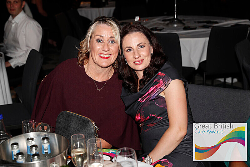 _09I2595 copy - GBCA Manchester 2025