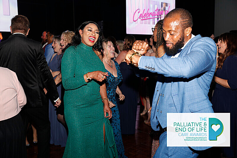 _09I8438 copy - The Paliative Care Awards 2025