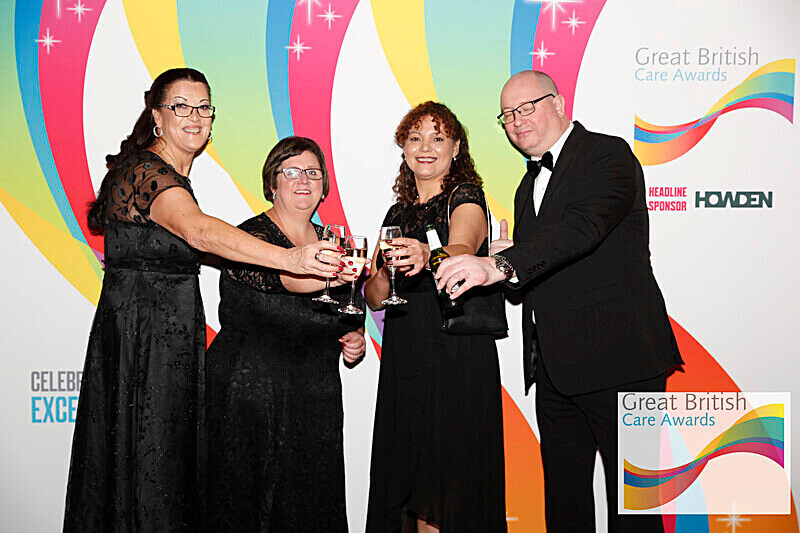 _09I1744 copy - The GBCA Leeds 2025