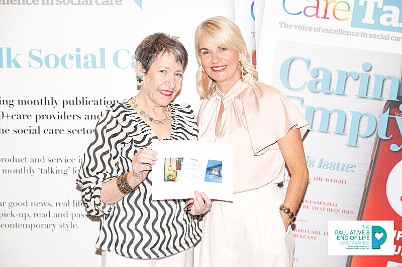 _09I5427 copy - GBCA Paliative Care Awards 2026