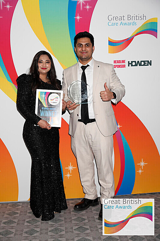 _09I2573 copy - GBCA Manchester 2025