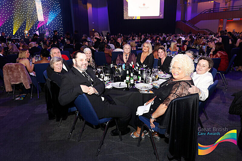 _09I8438 copy - The GBCA FINALS 2026