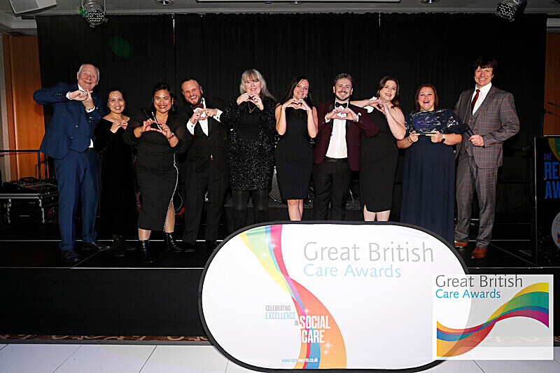 _09I2074 copy - GBCA Newcastle 2025