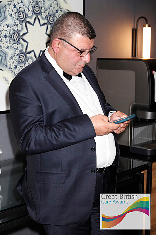 _09I1342 copy - The GBCA Cardiff 2025