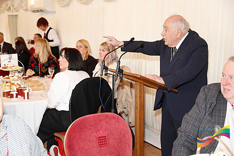 _09I0427 copy - GBCA Tea @ The House of Lords 2026