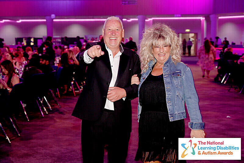 _09I3276 copy - LD Awards Birmingham 2026