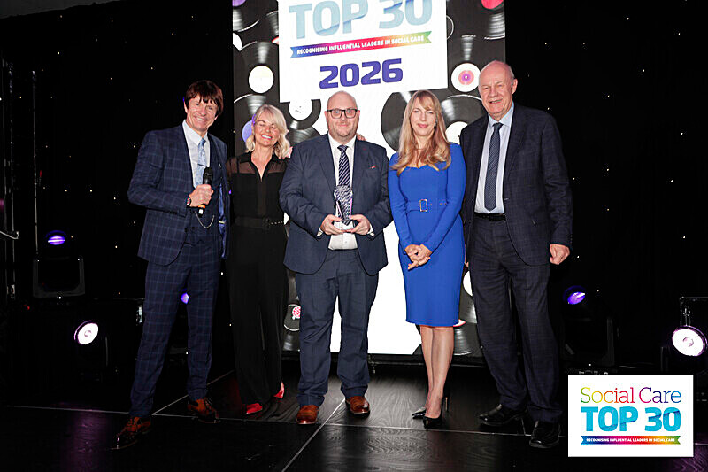 _09I1908 copy - TOP 30 Awards 2026