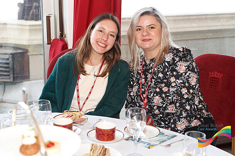 _09I0515 copy - GBCA Tea @ The House of Lords 2026