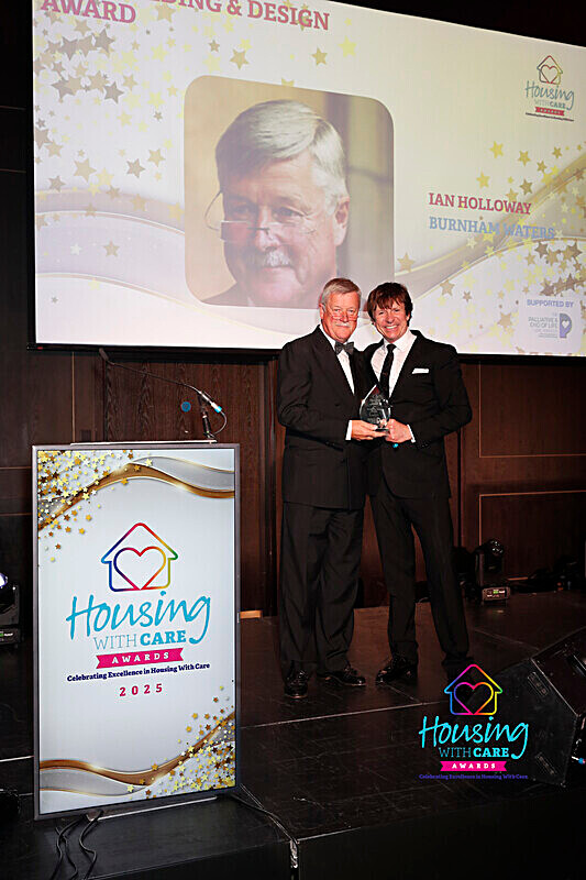 _09I3070 copy - The GBCA Housing Awards 2025