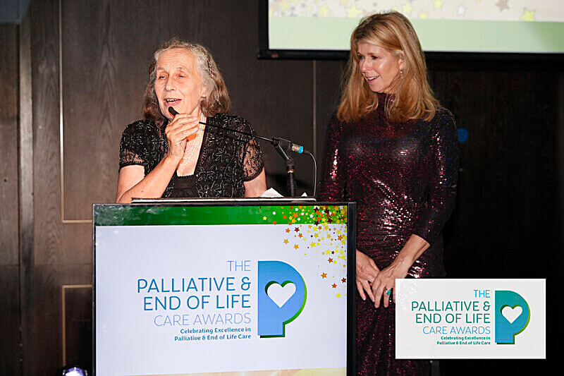 _09I8567 copy - The Paliative Care Awards 2025