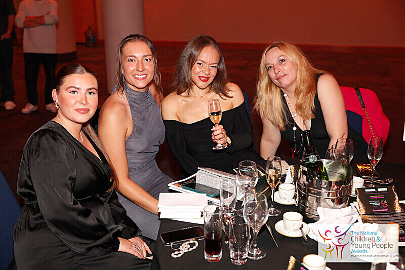 _09I2225 copy - The CYP Awards 2025