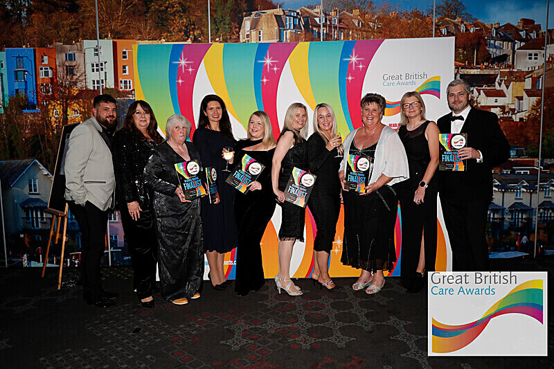 _09I1019 copy - GBCA Bristol 2025