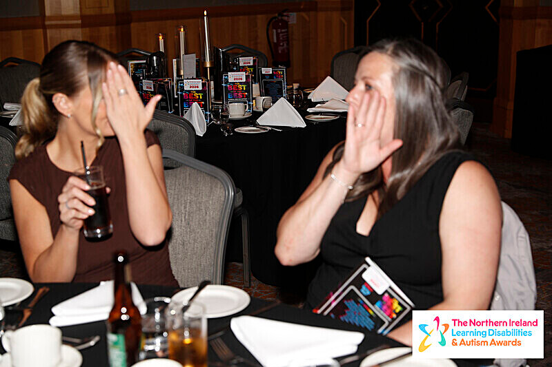 _09I2438 copy - GBCA Northern Ireland LD Awards 2026