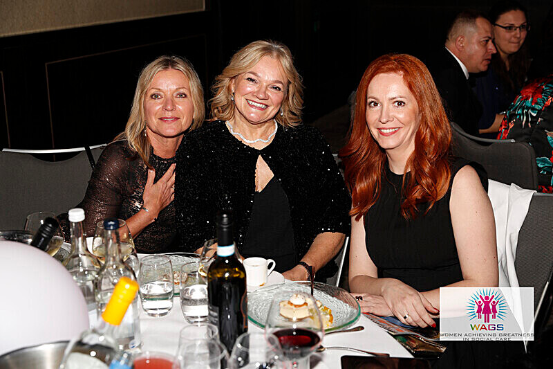 _09I2963 copy - The WAGS Awards 2025