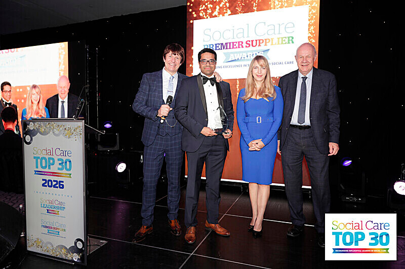 _09I1880 copy - TOP 30 Awards 2026