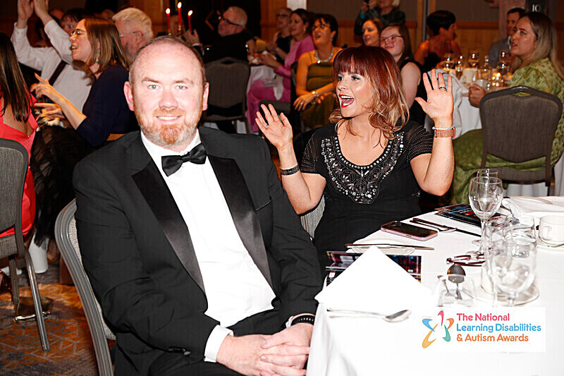 _09I9248 copy - LD Awards Ireland 2025