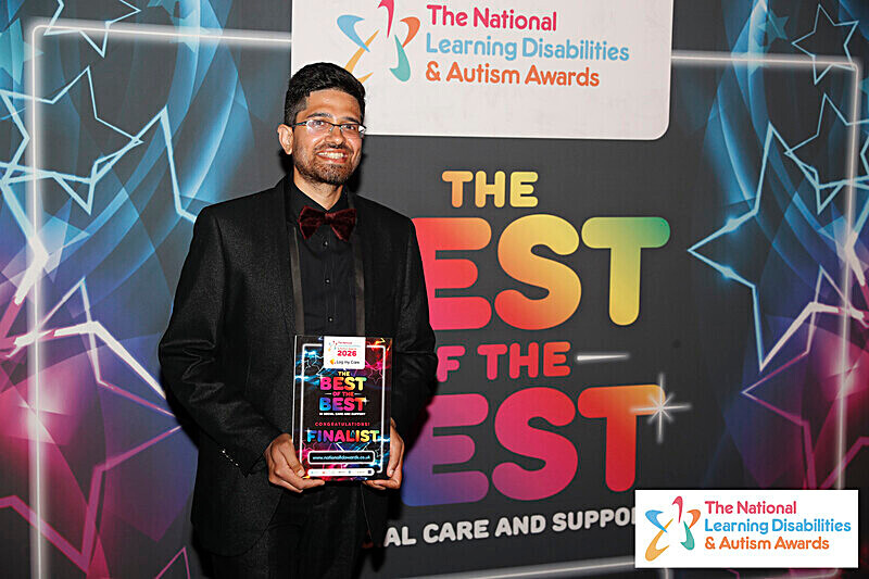 _09I3478 copy - LD Awards Birmingham 2026