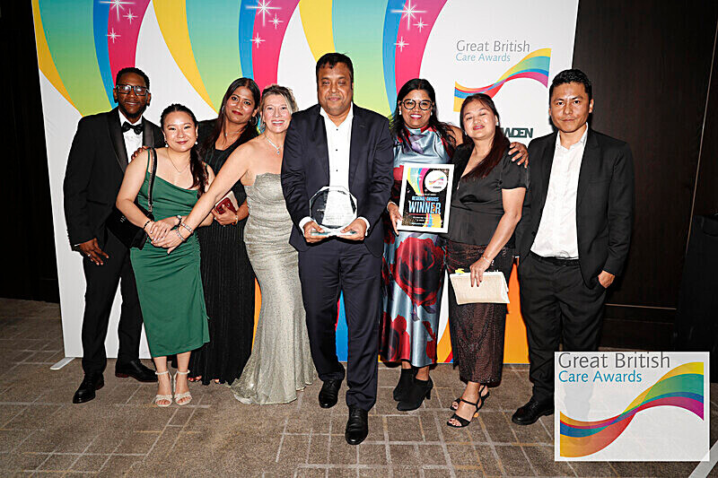 _09I0822 copy - The GBCA London 2025