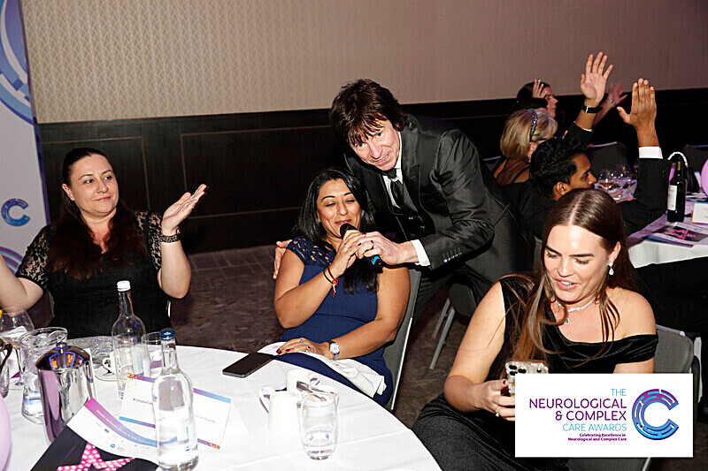 _09I9766 copy - The Neurological And Complex Care Awards 2025
