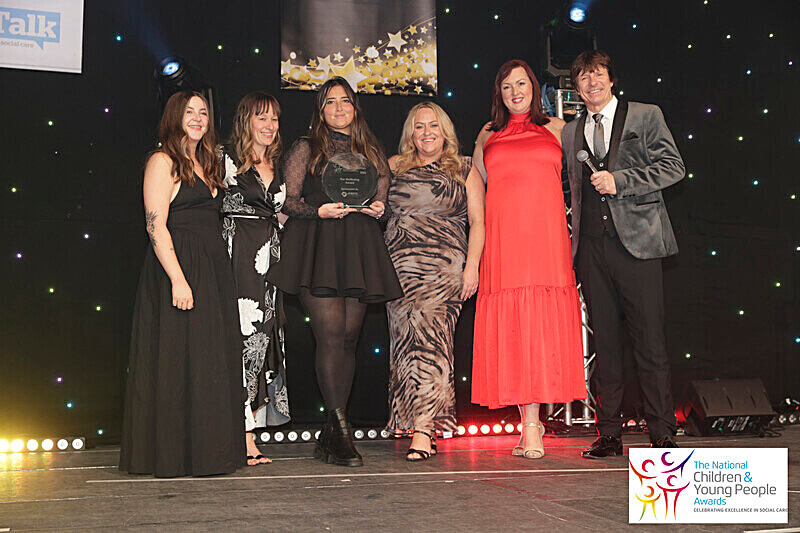 _09I3569 copy - CYP Awards 2026