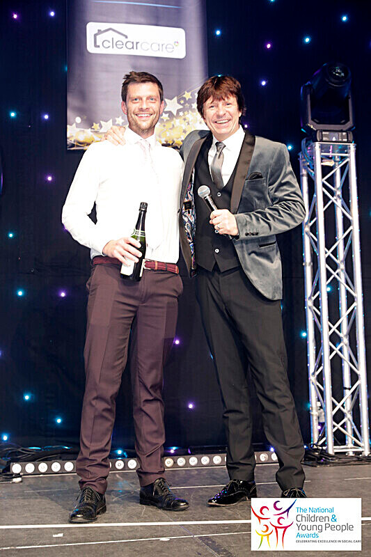 _09I3390 copy - CYP Awards 2026