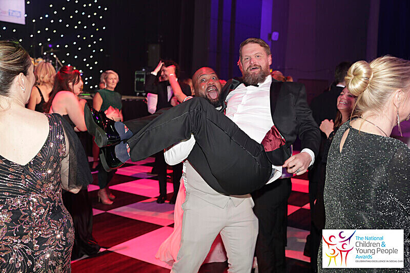 _09I3336 copy - CYP Awards 2026