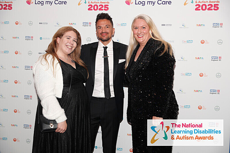 _09I9047 copy - LD Awards 2025