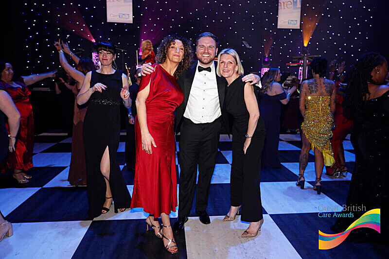 _09I8491 copy - The GBCA FINALS 2026