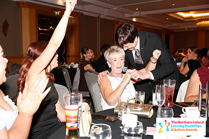 _09I2500 copy - GBCA Northern Ireland LD Awards 2026