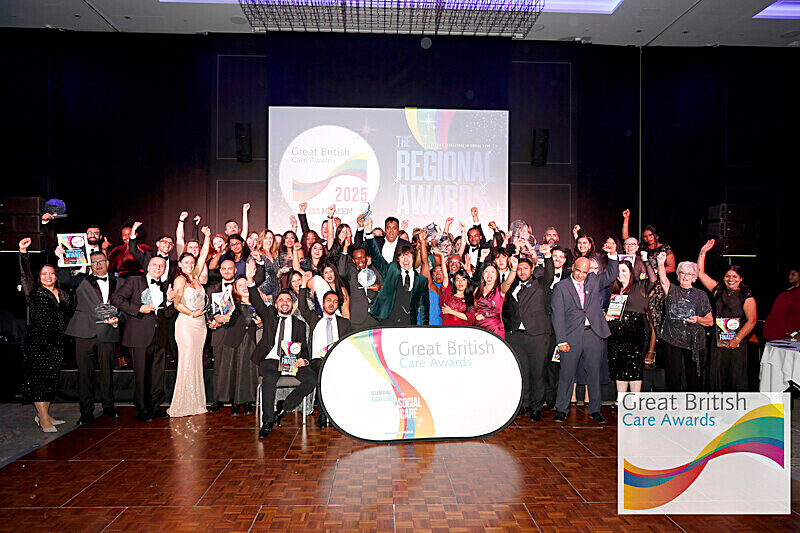 _09I0803 copy - The GBCA London 2025