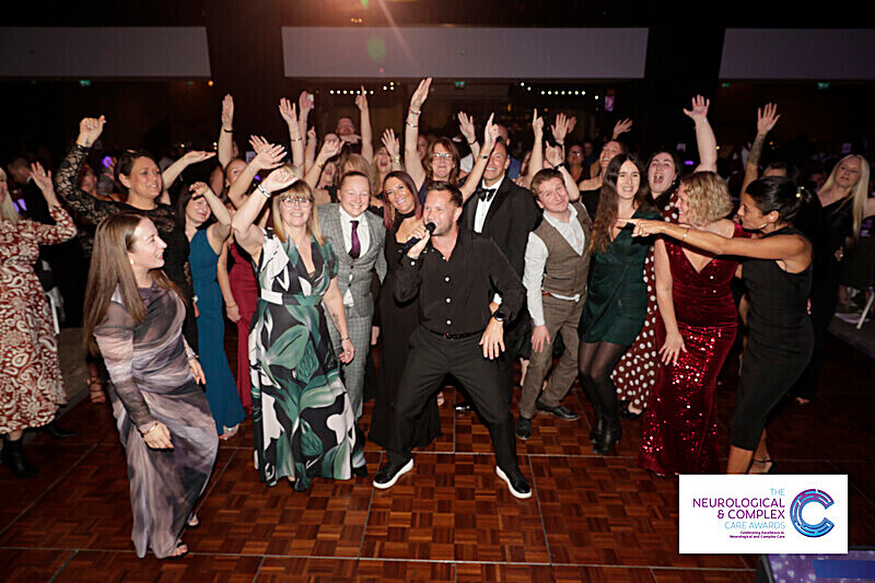 _09I4534 copy - Complex Care Awards 2026