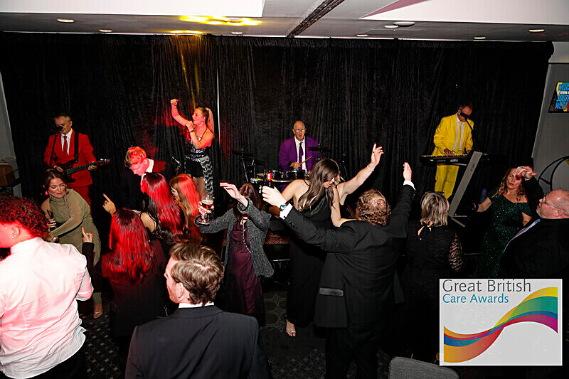 _09I1035 copy - GBCA Bristol 2025