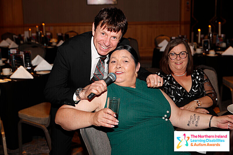 _09I2458 copy - GBCA Northern Ireland LD Awards 2026