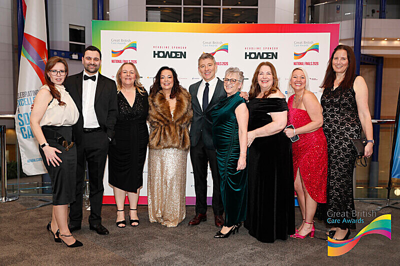 _09I8145 copy - The GBCA FINALS 2026