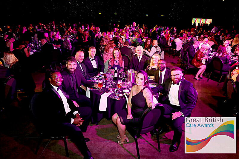 _09I1844 copy - The GBCA Leeds 2025