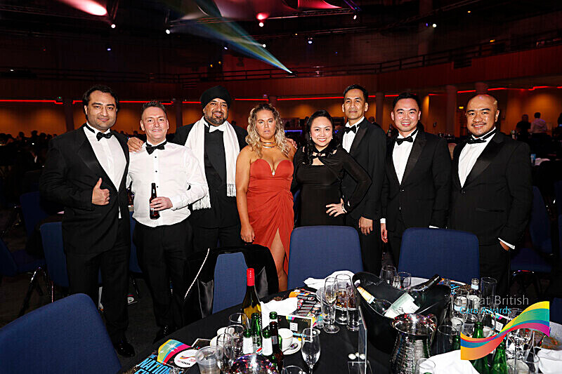 _09I8987 copy - The GBCA FINALS 2026