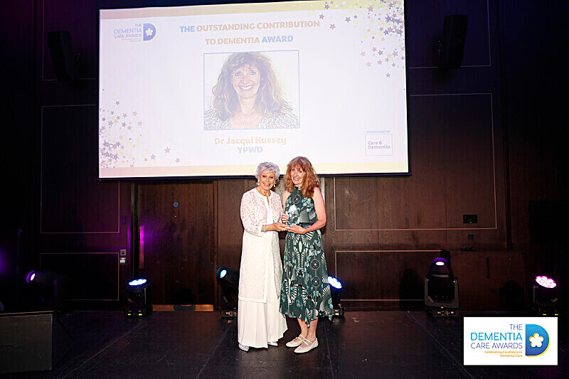 _09I4937 copy - The Dementia Care Awards 2026