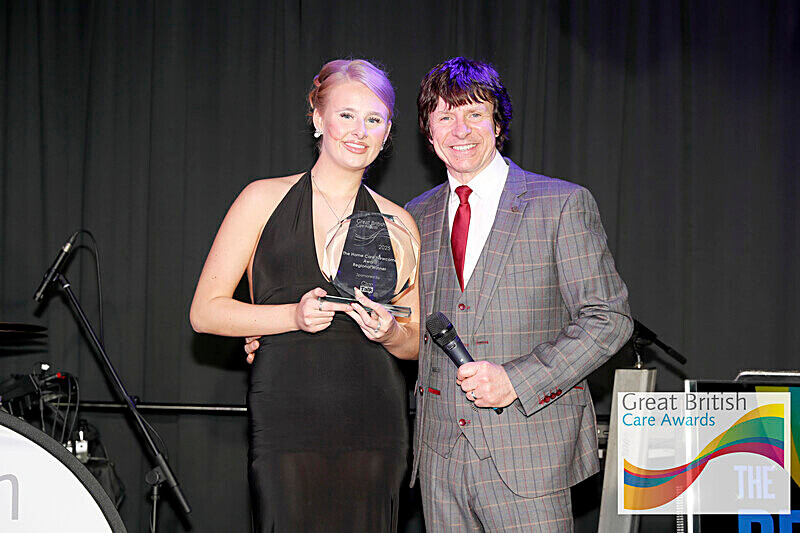 _09I1998 copy - GBCA Newcastle 2025