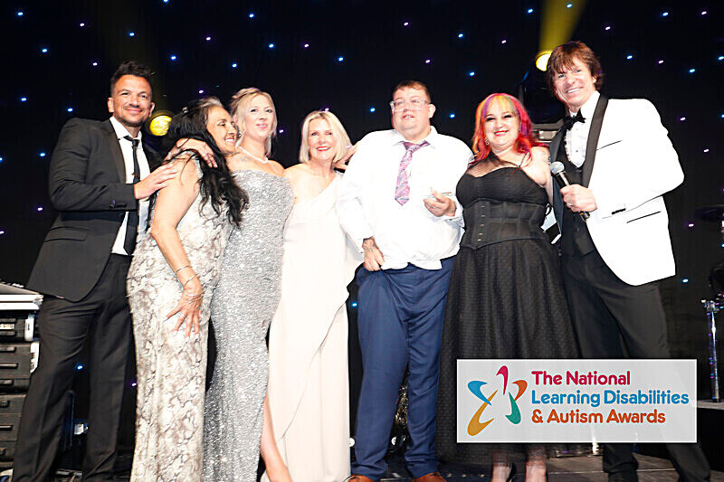 _09I9567 copy - LD Awards 2025