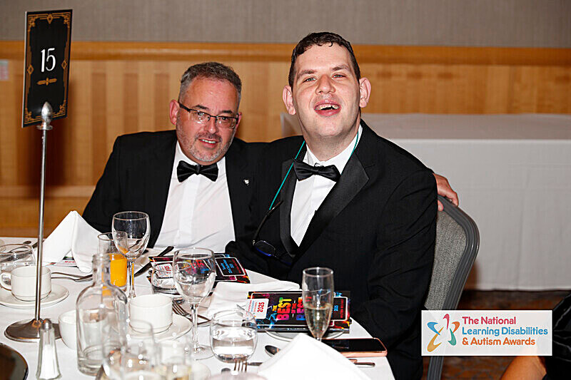 _09I9286 copy - LD Awards Ireland 2025